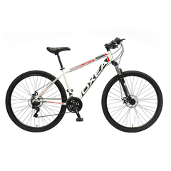 Imagen de OXEA Hunter R29 MTB 21 Velocidades