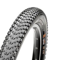 Cubierta Maxxis Ikon R29 x 2.20 en internet