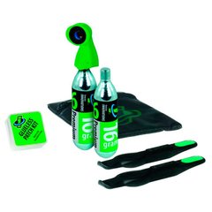 Kit De Reparacion Con Garrafas De 16gr Slime - comprar online