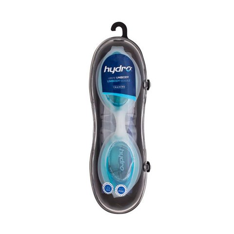 Lente Hydro Unibody Adulto