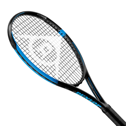 Raqueta De Tenis FX Team 285 G3 Dunlop