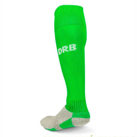 Medias De Futbol Drb Soccer Todos Los Colores