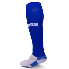 Medias De Futbol Drb Soccer Todos Los Colores