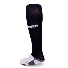 Medias De Futbol Drb Soccer Todos Los Colores - comprar online