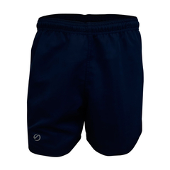 Short Paddle/ Tennis Sixzero