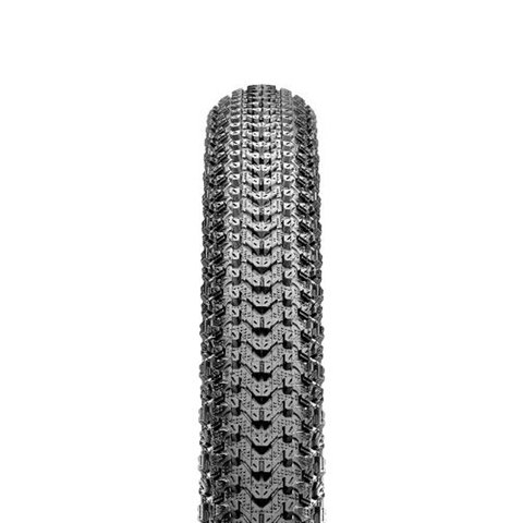 Cubierta Maxxis Pace R29 x 2.10