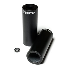 Peg Primo Binary LT V2 14MM c/u - comprar online