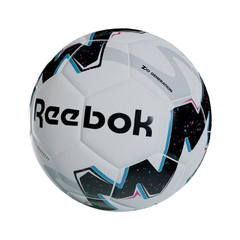 Pelota De Futbol Zig Gen N°5 REEBOK® - Todo Bici