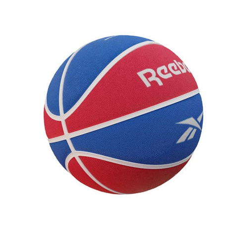 Pelota De Basquet Royal 3 N°7 REEBOK®