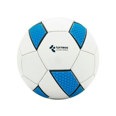 Pelota De Futbol Drb Racing Cilindro Modelo P1