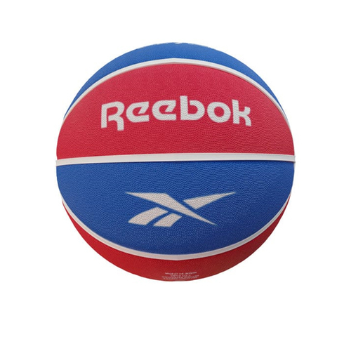 Pelota De Basquet Royal 3 N°7 REEBOK®