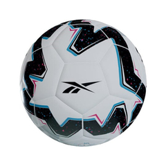 Pelota De Futbol Zig Gen N°5 REEBOK® - tienda online