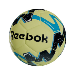 Pelota De Futbol Zig Gen N°5 REEBOK®