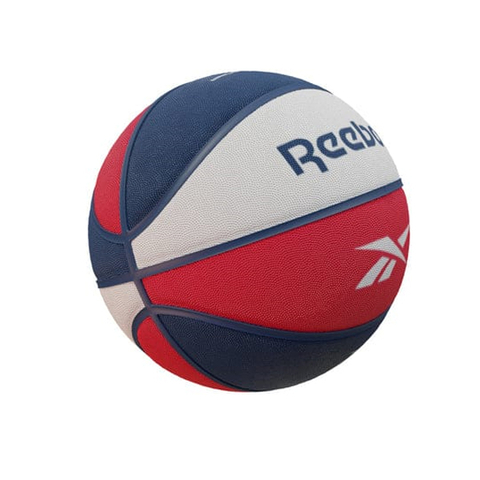 Pelota De Basquet Royal 3 N°7 REEBOK®