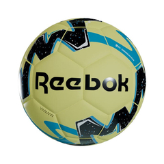 Pelota De Futbol Zig Gen N°5 REEBOK® - comprar online