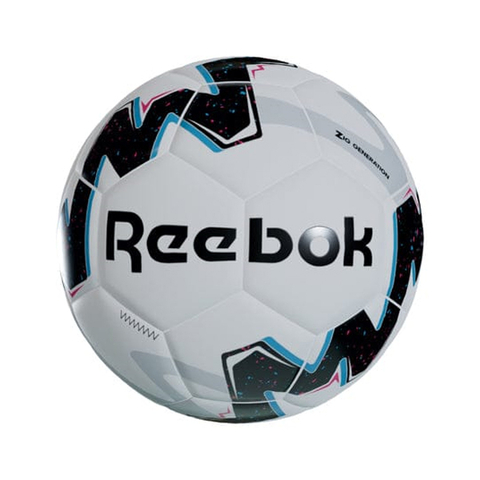 Pelota De Futbol Zig Gen N°5 REEBOK®