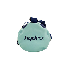 Bolso Hydro Junior Acqua - comprar online