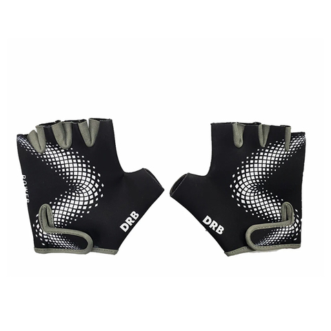 Guantes Drb Fitness Power