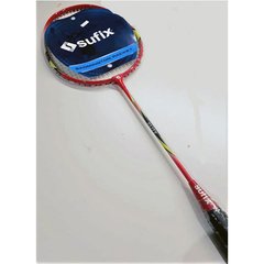 Raqueta Badminton Sufix Elite - comprar online