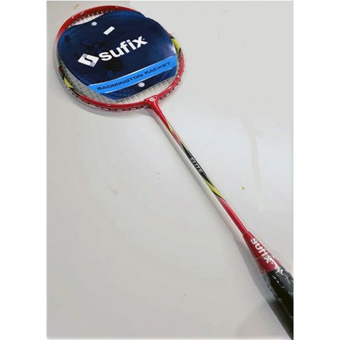 Raqueta Badminton Sufix Elite