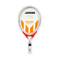 Raqueta De Tenis Sixzero 0