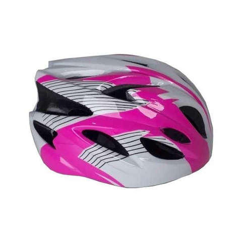 Casco MTB Juvenil Regulable