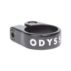 Clamp Odyssey Slim 1-1/8" - comprar online