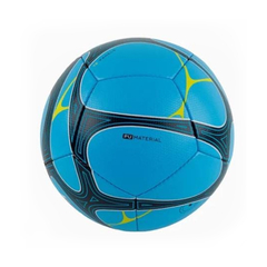 Pelota Del Fútbol Drb Fiber N5 - comprar online