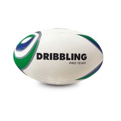 Pelota Rugby Drb Pro Team N5