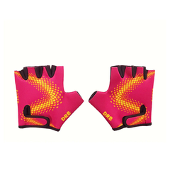 Guantes Drb Fitness Power - Todo Bici
