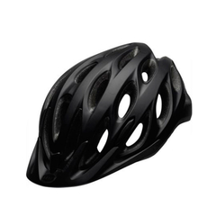 Casco Bell Tracker Mtb - comprar online