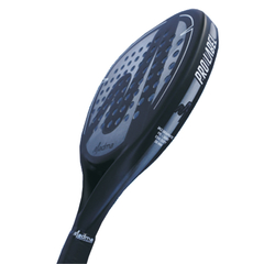 Paleta Paddle Madma Pro Label - comprar online