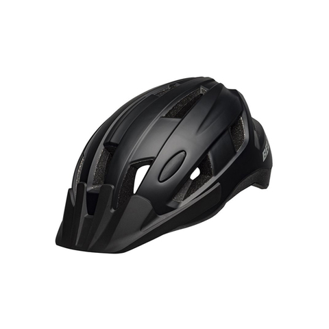 Casco Mtb Bell Strat