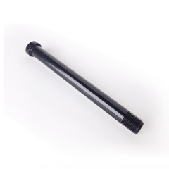 Cierre Delantero Boost E=15mm 110mm Para Rockshox F110m15r - comprar online