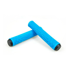 Puños Bmx Freestyle Wkns 160mm - comprar online