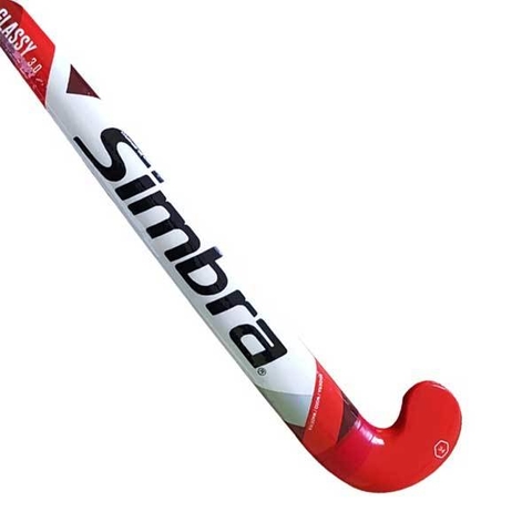 Palo Hockey Simbra 37" Glassy 3.0
