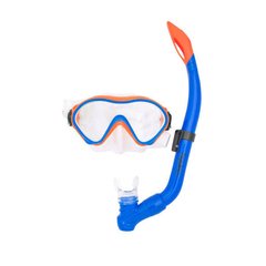 Kit De Snorkel + Mascara Hydro Junior - comprar online