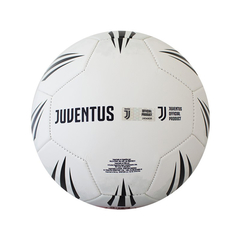 Pelota Futbol DRB Juventus N5 - comprar online
