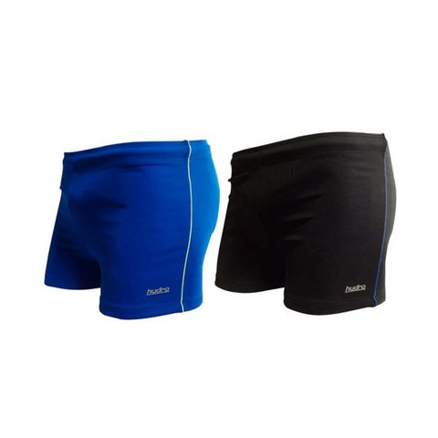 Short De Natacion Hydro Flounder Adulto