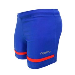 Short De Natacion Hydro Neo Niño - comprar online