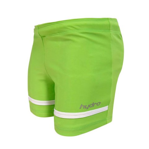 Short De Natacion Hydro Neo Niño