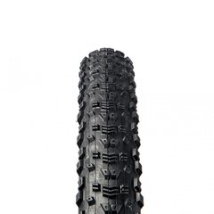 Cubierta Maxxis Aspen Tubeless R-29 x 2.25 - comprar online