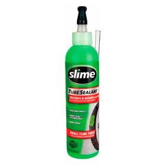 Liquido Antipinchaduras Slime Para Camara 8oz