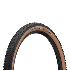 Cubierta R29 X 2.25 Maxxis Rekon Race Exo Tubeless en internet