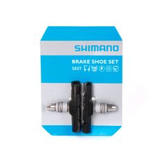 Patin Par V B M330 Y8gp9804a S65t Shimano