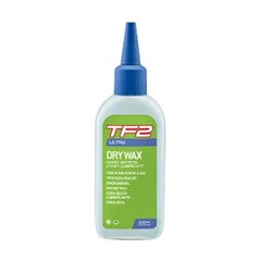 Aceite TF2 Ultra Dry Wax 100ml Cera Seca