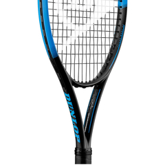 Raqueta De Tenis FX Team 285 G3 Dunlop - comprar online