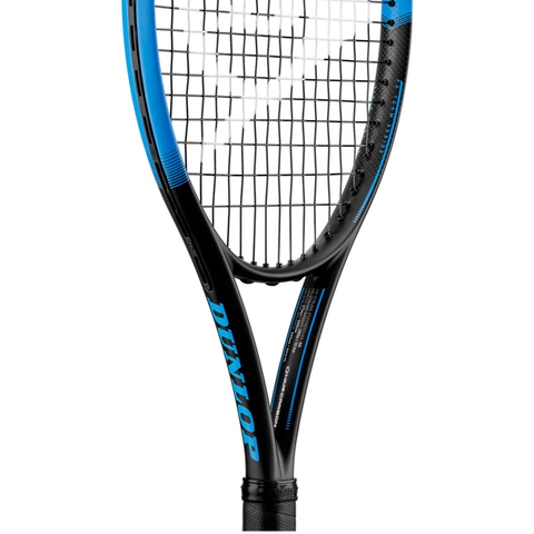 Raqueta De Tenis FX Team 285 G3 Dunlop