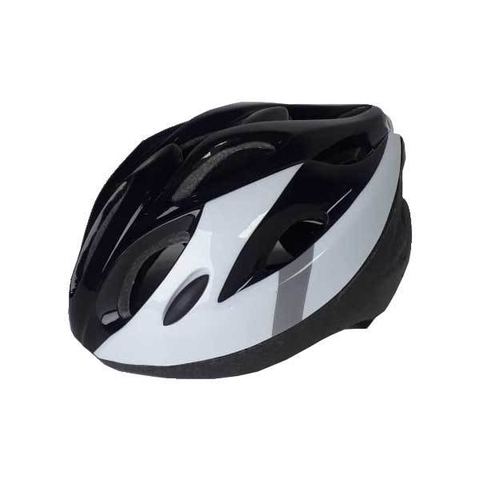 Casco MTB Juvenil Regulable