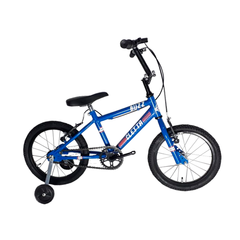 Bicicleta R14 Cletta Buzz Niños - tienda online